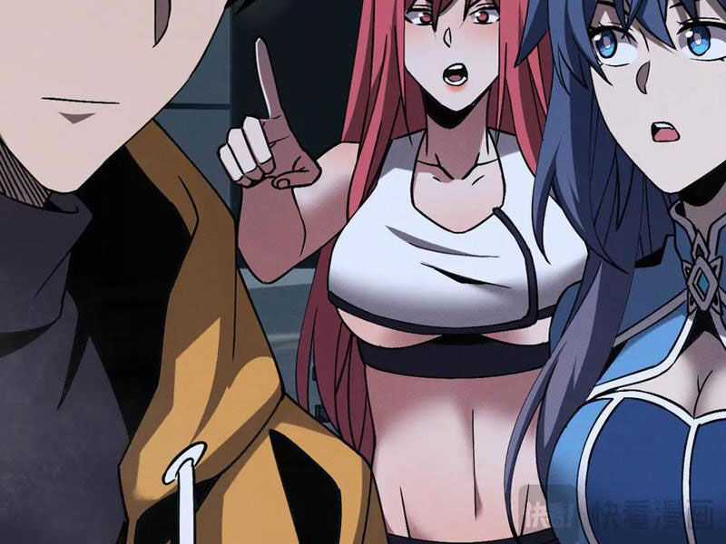 Trảm Linh Thiếu Nữ: Tất Cả Khế Ước Của Ta Đều Là Thượng Cổ Thần Binh Chapter 14 trang 64