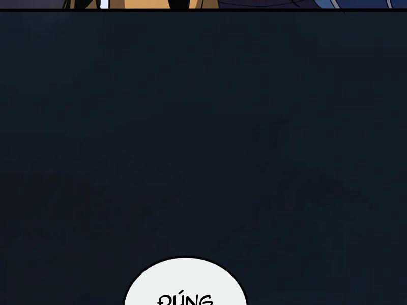 Trảm Linh Thiếu Nữ: Tất Cả Khế Ước Của Ta Đều Là Thượng Cổ Thần Binh Chapter 14 trang 65