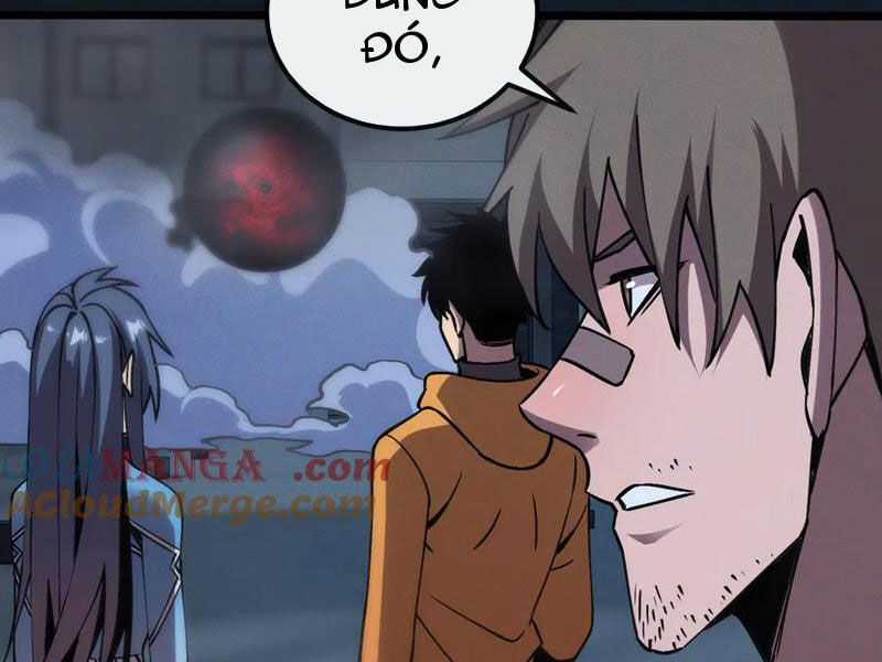 Trảm Linh Thiếu Nữ: Tất Cả Khế Ước Của Ta Đều Là Thượng Cổ Thần Binh Chapter 14 trang 66