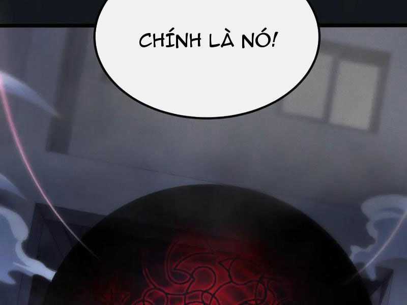 Trảm Linh Thiếu Nữ: Tất Cả Khế Ước Của Ta Đều Là Thượng Cổ Thần Binh Chapter 14 trang 68