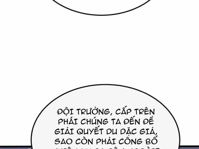 Trảm Linh Thiếu Nữ: Tất Cả Khế Ước Của Ta Đều Là Thượng Cổ Thần Binh Chapter 14 trang 7