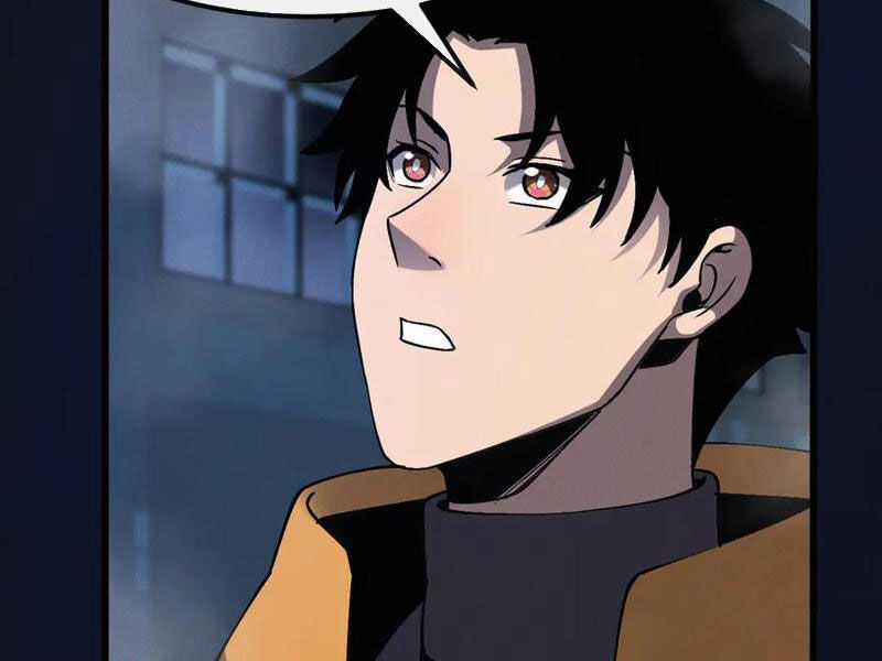 Trảm Linh Thiếu Nữ: Tất Cả Khế Ước Của Ta Đều Là Thượng Cổ Thần Binh Chapter 14 trang 72