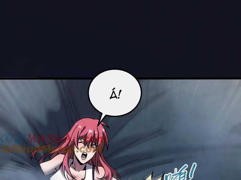 Trảm Linh Thiếu Nữ: Tất Cả Khế Ước Của Ta Đều Là Thượng Cổ Thần Binh Chapter 14 trang 82