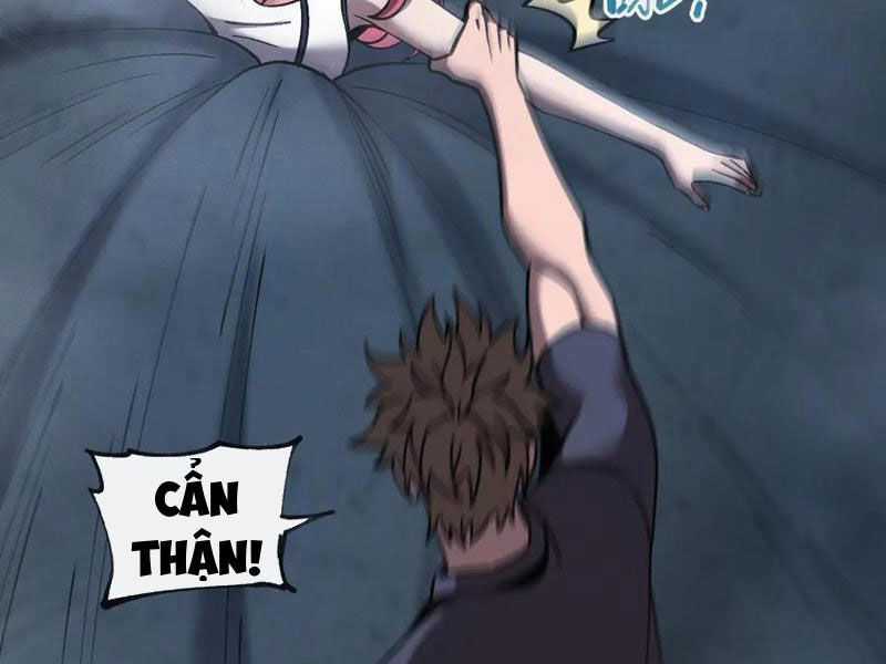 Trảm Linh Thiếu Nữ: Tất Cả Khế Ước Của Ta Đều Là Thượng Cổ Thần Binh Chapter 14 trang 83