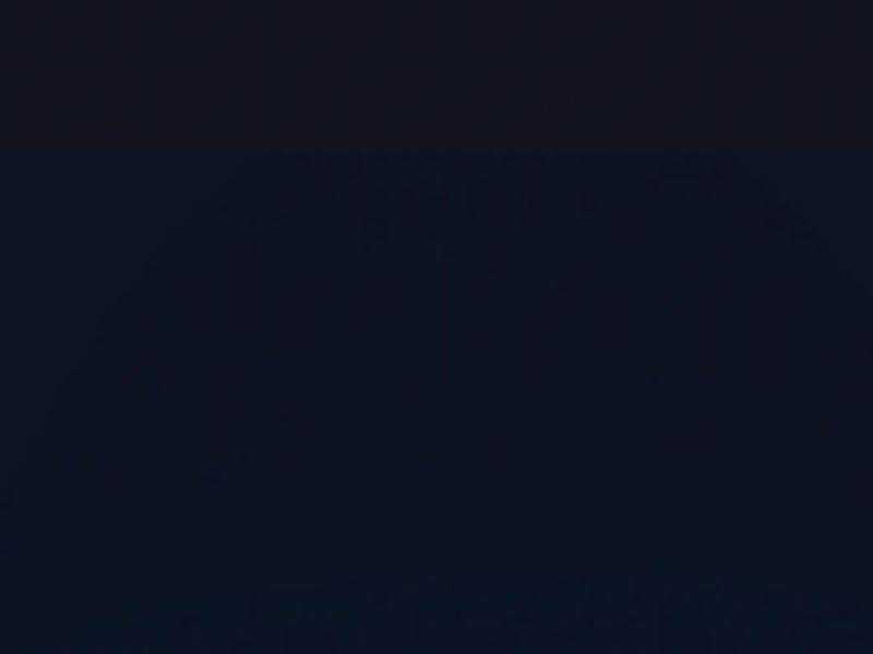 Trảm Linh Thiếu Nữ: Tất Cả Khế Ước Của Ta Đều Là Thượng Cổ Thần Binh Chapter 14 trang 88