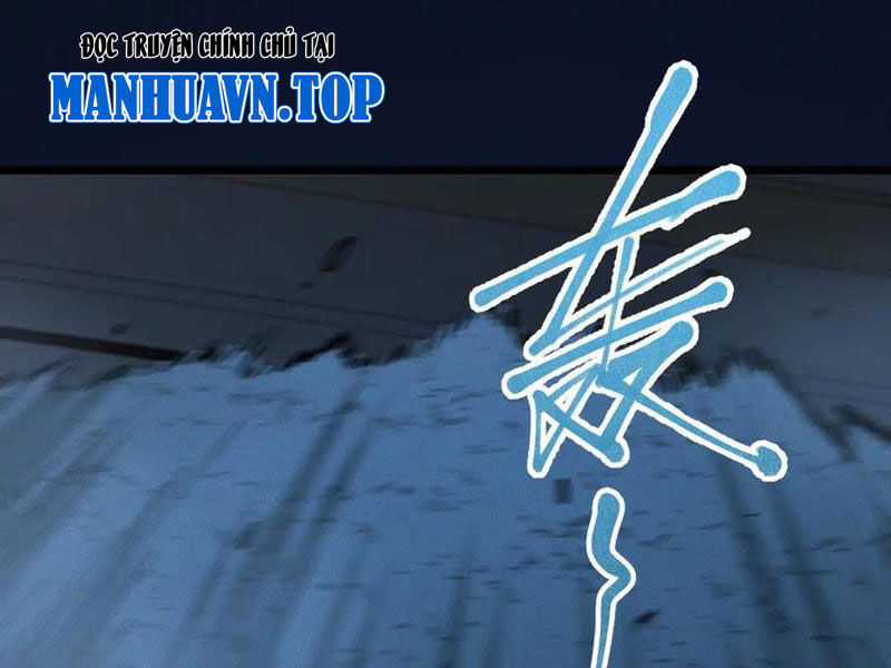 Trảm Linh Thiếu Nữ: Tất Cả Khế Ước Của Ta Đều Là Thượng Cổ Thần Binh Chapter 14 trang 89