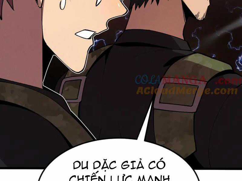 Trảm Linh Thiếu Nữ: Tất Cả Khế Ước Của Ta Đều Là Thượng Cổ Thần Binh Chapter 14 trang 9