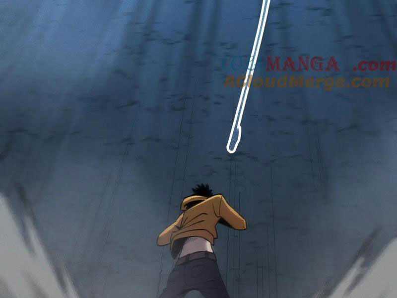 Trảm Linh Thiếu Nữ: Tất Cả Khế Ước Của Ta Đều Là Thượng Cổ Thần Binh Chapter 14 trang 90