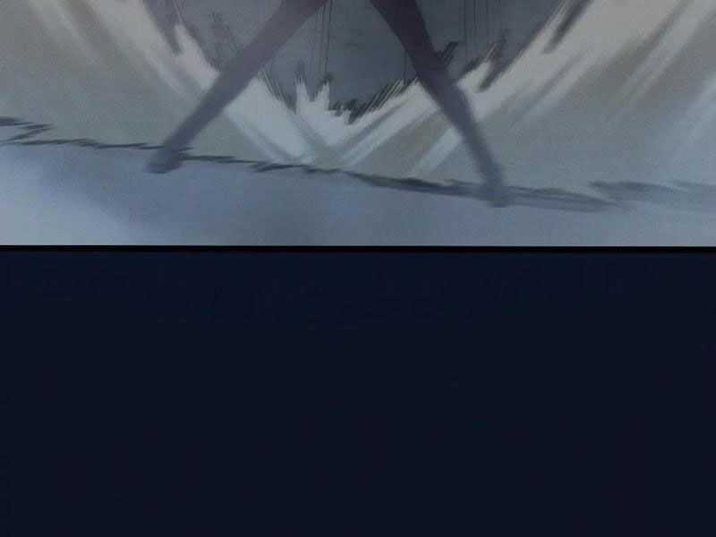 Trảm Linh Thiếu Nữ: Tất Cả Khế Ước Của Ta Đều Là Thượng Cổ Thần Binh Chapter 14 trang 91