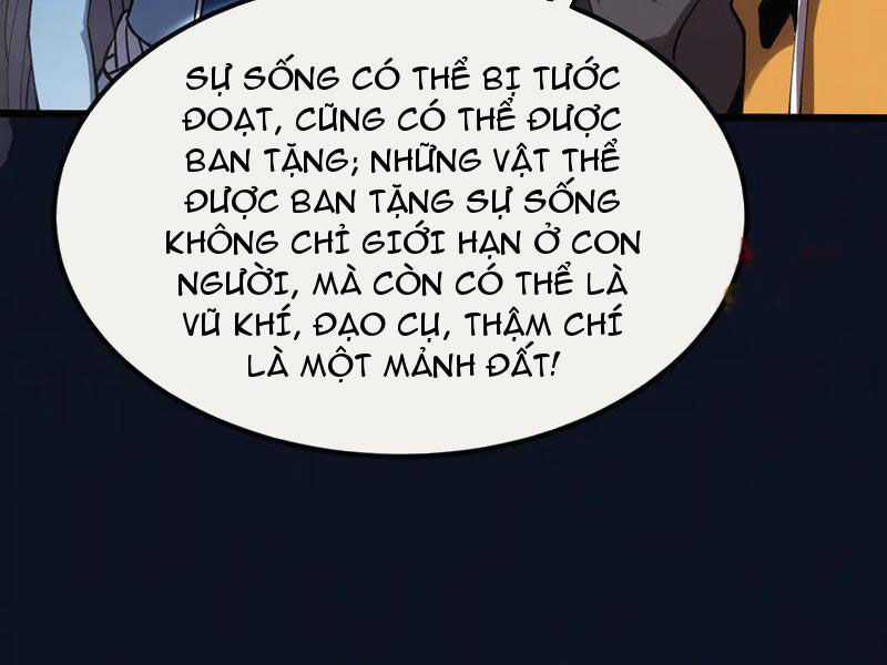 Trảm Linh Thiếu Nữ: Tất Cả Khế Ước Của Ta Đều Là Thượng Cổ Thần Binh Chapter 14 trang 94
