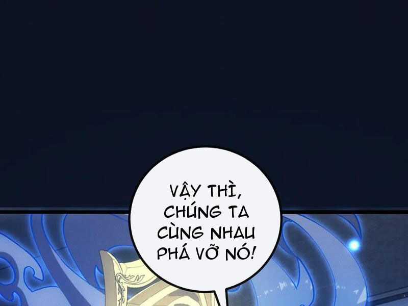 Trảm Linh Thiếu Nữ: Tất Cả Khế Ước Của Ta Đều Là Thượng Cổ Thần Binh Chapter 14 trang 95