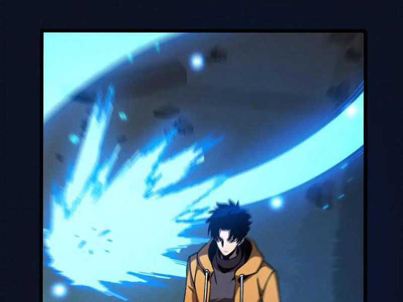 Trảm Linh Thiếu Nữ: Tất Cả Khế Ước Của Ta Đều Là Thượng Cổ Thần Binh Chapter 14 trang 99