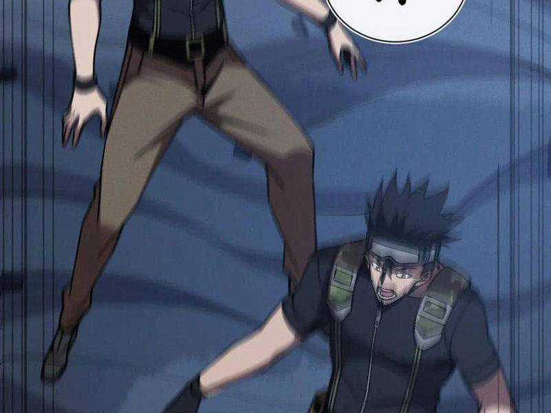 Trảm Linh Thiếu Nữ: Tất Cả Khế Ước Của Ta Đều Là Thượng Cổ Thần Binh Chapter 15 trang 10