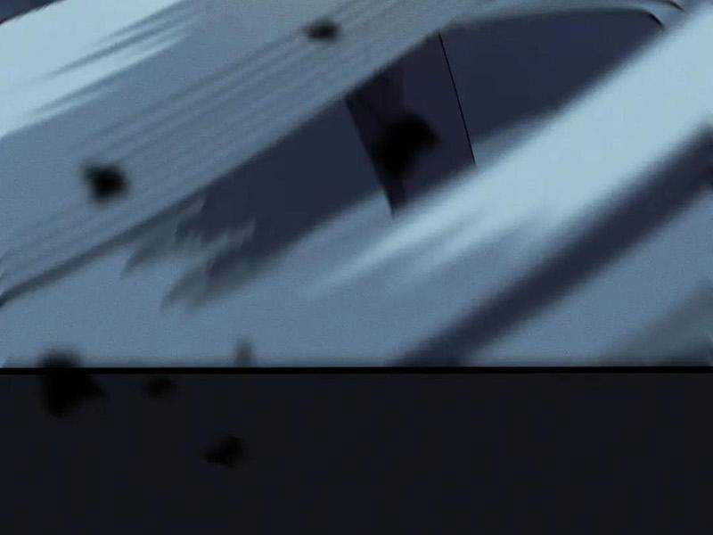 Trảm Linh Thiếu Nữ: Tất Cả Khế Ước Của Ta Đều Là Thượng Cổ Thần Binh Chapter 15 trang 100