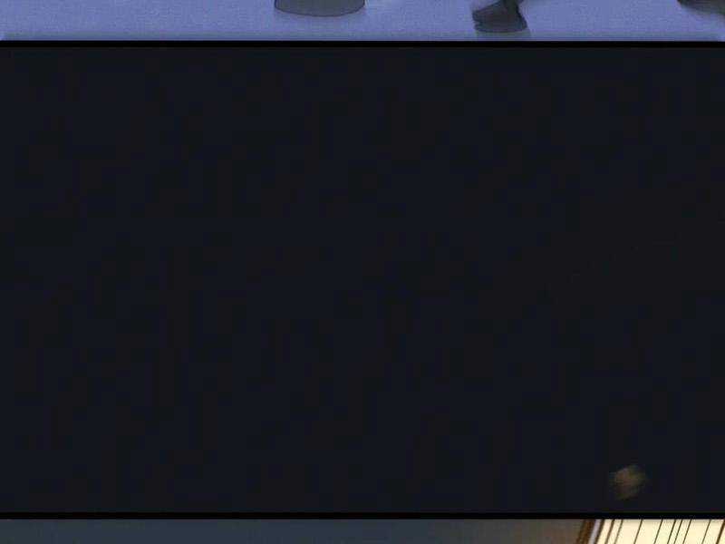 Trảm Linh Thiếu Nữ: Tất Cả Khế Ước Của Ta Đều Là Thượng Cổ Thần Binh Chapter 15 trang 104