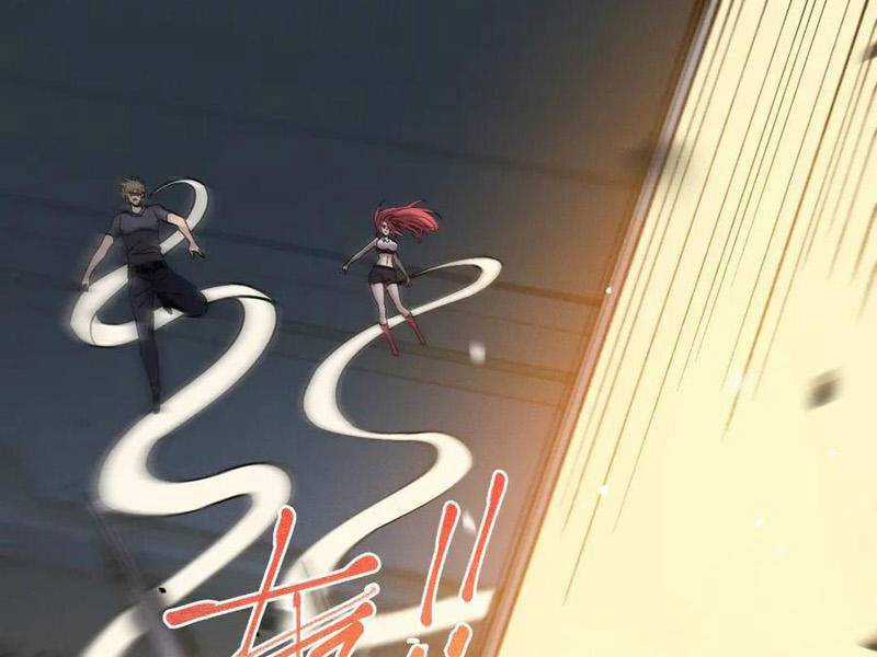 Trảm Linh Thiếu Nữ: Tất Cả Khế Ước Của Ta Đều Là Thượng Cổ Thần Binh Chapter 15 trang 105