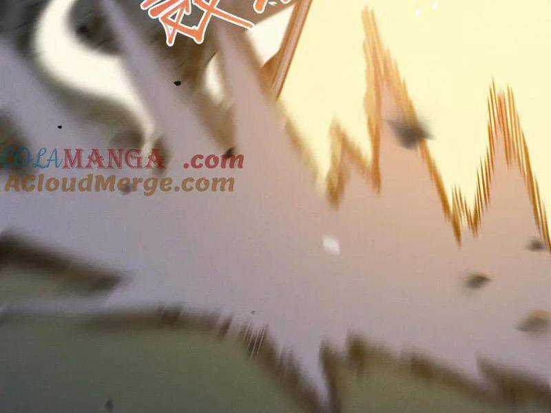 Trảm Linh Thiếu Nữ: Tất Cả Khế Ước Của Ta Đều Là Thượng Cổ Thần Binh Chapter 15 trang 106