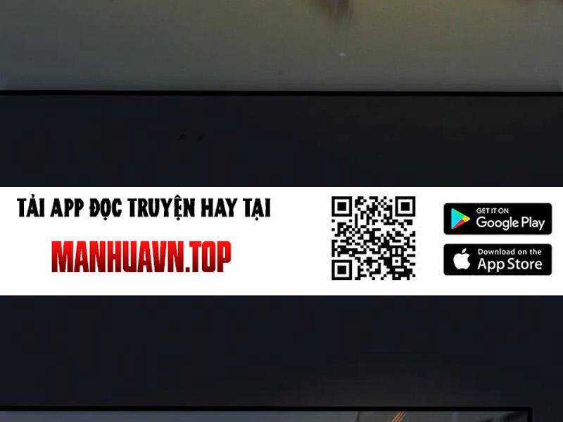 Trảm Linh Thiếu Nữ: Tất Cả Khế Ước Của Ta Đều Là Thượng Cổ Thần Binh Chapter 15 trang 107