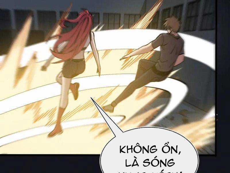 Trảm Linh Thiếu Nữ: Tất Cả Khế Ước Của Ta Đều Là Thượng Cổ Thần Binh Chapter 15 trang 108