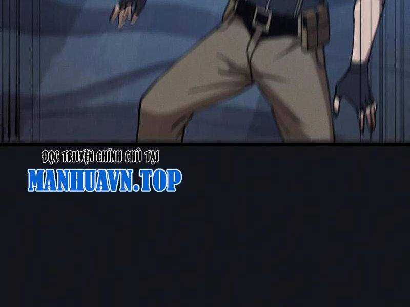 Trảm Linh Thiếu Nữ: Tất Cả Khế Ước Của Ta Đều Là Thượng Cổ Thần Binh Chapter 15 trang 11