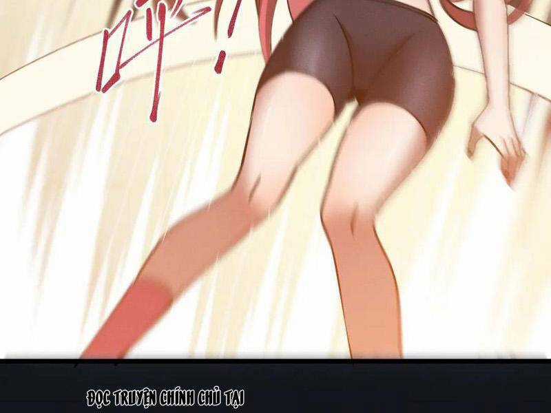 Trảm Linh Thiếu Nữ: Tất Cả Khế Ước Của Ta Đều Là Thượng Cổ Thần Binh Chapter 15 trang 111