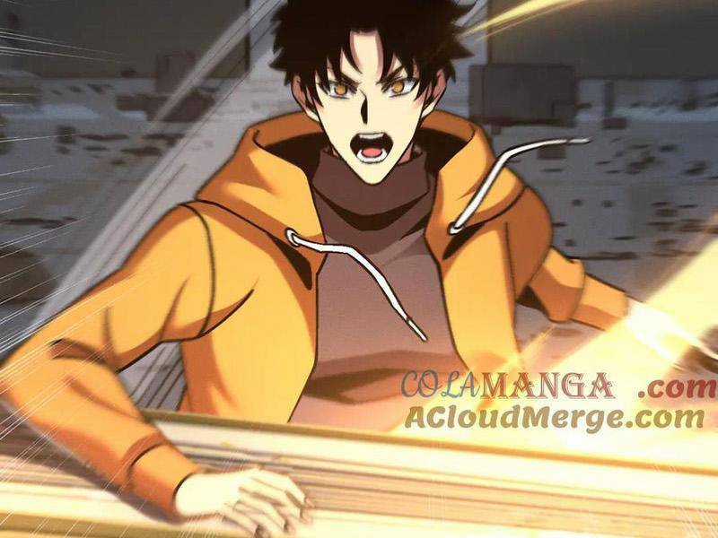 Trảm Linh Thiếu Nữ: Tất Cả Khế Ước Của Ta Đều Là Thượng Cổ Thần Binh Chapter 15 trang 114