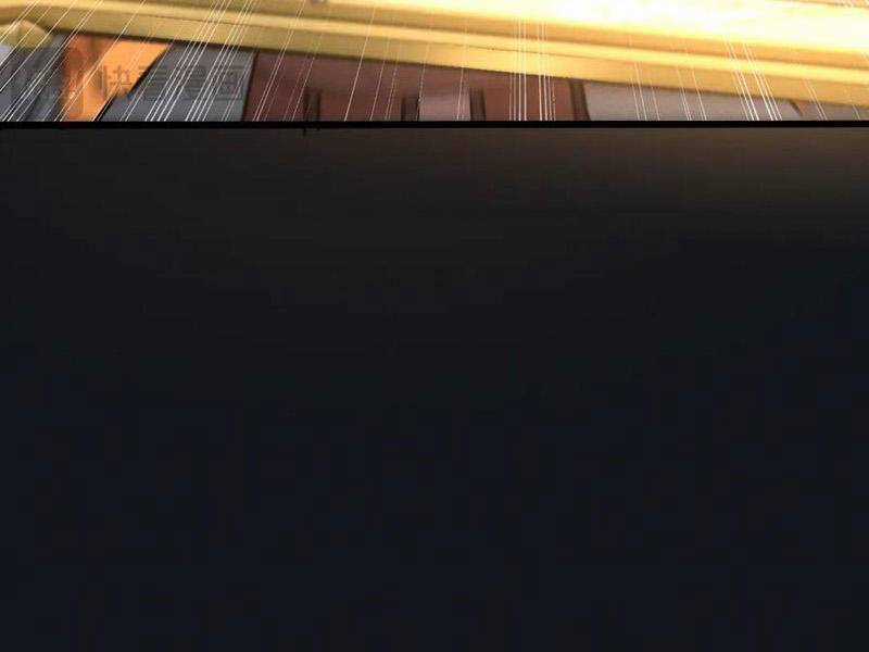 Trảm Linh Thiếu Nữ: Tất Cả Khế Ước Của Ta Đều Là Thượng Cổ Thần Binh Chapter 15 trang 115