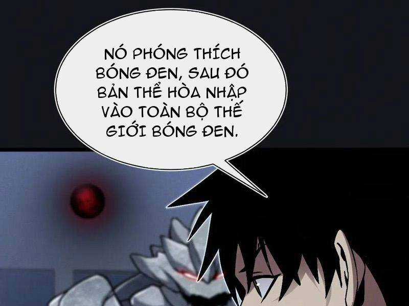 Trảm Linh Thiếu Nữ: Tất Cả Khế Ước Của Ta Đều Là Thượng Cổ Thần Binh Chapter 15 trang 116