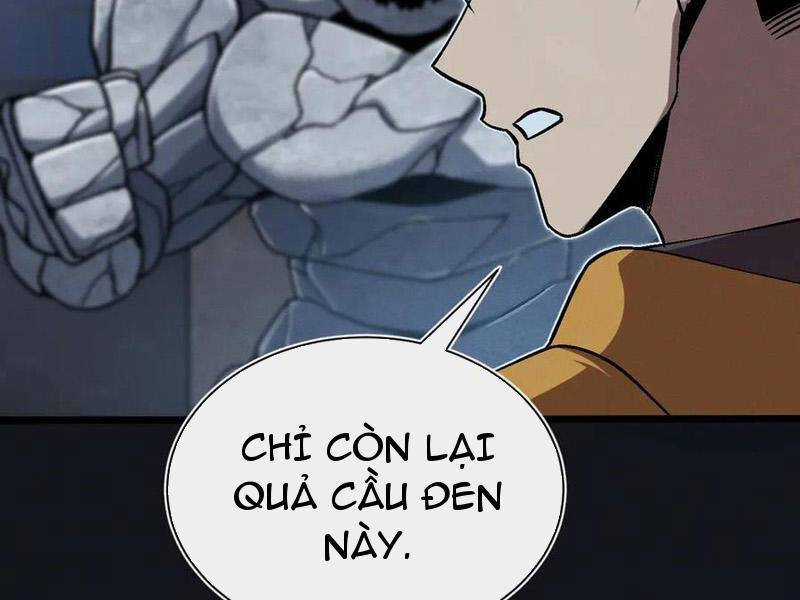 Trảm Linh Thiếu Nữ: Tất Cả Khế Ước Của Ta Đều Là Thượng Cổ Thần Binh Chapter 15 trang 117