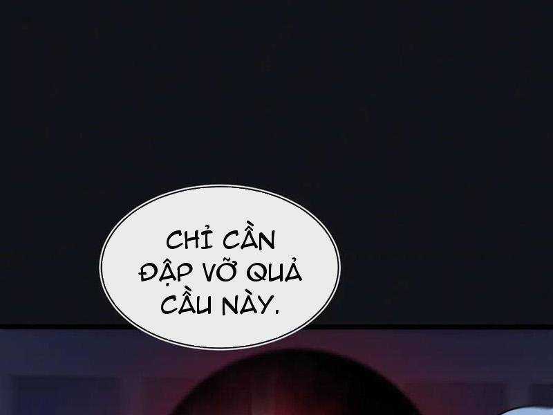 Trảm Linh Thiếu Nữ: Tất Cả Khế Ước Của Ta Đều Là Thượng Cổ Thần Binh Chapter 15 trang 119