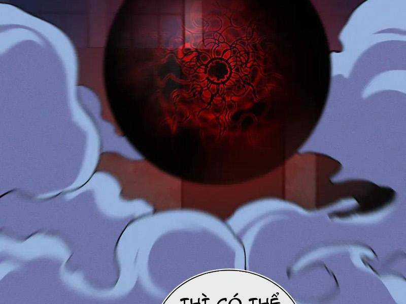 Trảm Linh Thiếu Nữ: Tất Cả Khế Ước Của Ta Đều Là Thượng Cổ Thần Binh Chapter 15 trang 120