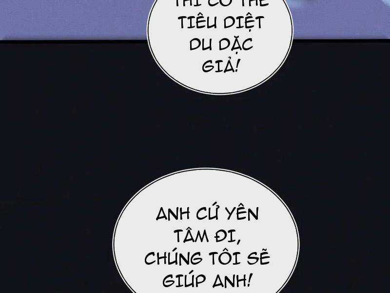 Trảm Linh Thiếu Nữ: Tất Cả Khế Ước Của Ta Đều Là Thượng Cổ Thần Binh Chapter 15 trang 121