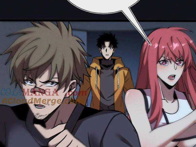 Trảm Linh Thiếu Nữ: Tất Cả Khế Ước Của Ta Đều Là Thượng Cổ Thần Binh Chapter 15 trang 122