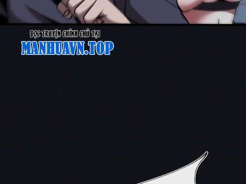 Trảm Linh Thiếu Nữ: Tất Cả Khế Ước Của Ta Đều Là Thượng Cổ Thần Binh Chapter 15 trang 123