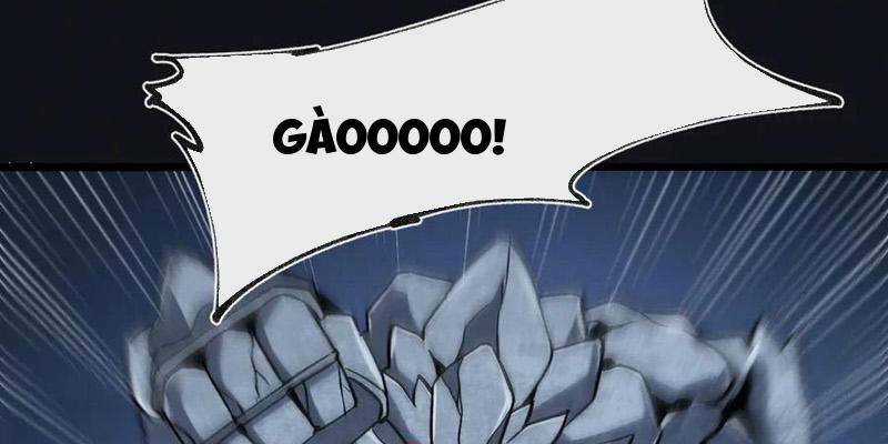 Trảm Linh Thiếu Nữ: Tất Cả Khế Ước Của Ta Đều Là Thượng Cổ Thần Binh Chapter 15 trang 124