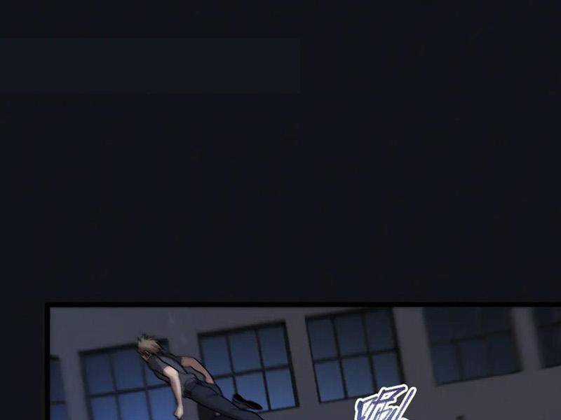 Trảm Linh Thiếu Nữ: Tất Cả Khế Ước Của Ta Đều Là Thượng Cổ Thần Binh Chapter 15 trang 127