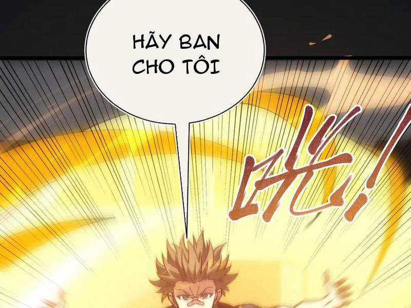 Trảm Linh Thiếu Nữ: Tất Cả Khế Ước Của Ta Đều Là Thượng Cổ Thần Binh Chapter 15 trang 129