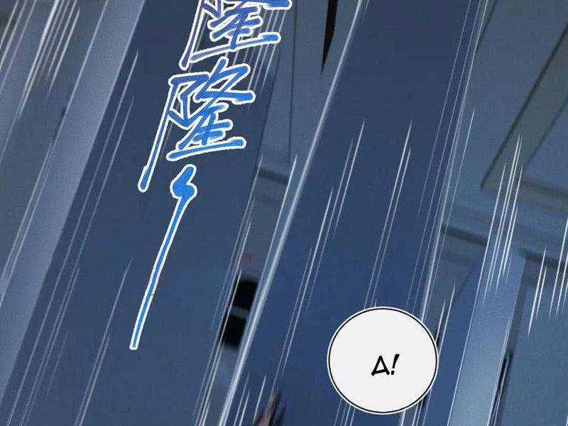 Trảm Linh Thiếu Nữ: Tất Cả Khế Ước Của Ta Đều Là Thượng Cổ Thần Binh Chapter 15 trang 13