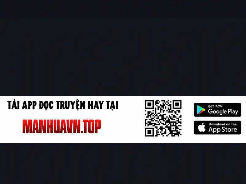 Trảm Linh Thiếu Nữ: Tất Cả Khế Ước Của Ta Đều Là Thượng Cổ Thần Binh Chapter 15 trang 132