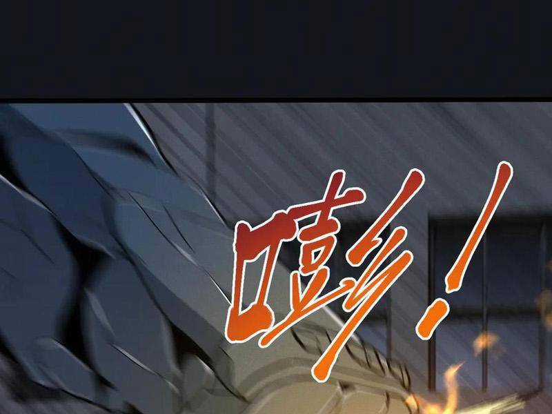 Trảm Linh Thiếu Nữ: Tất Cả Khế Ước Của Ta Đều Là Thượng Cổ Thần Binh Chapter 15 trang 133