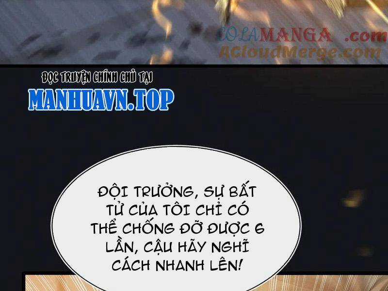 Trảm Linh Thiếu Nữ: Tất Cả Khế Ước Của Ta Đều Là Thượng Cổ Thần Binh Chapter 15 trang 135