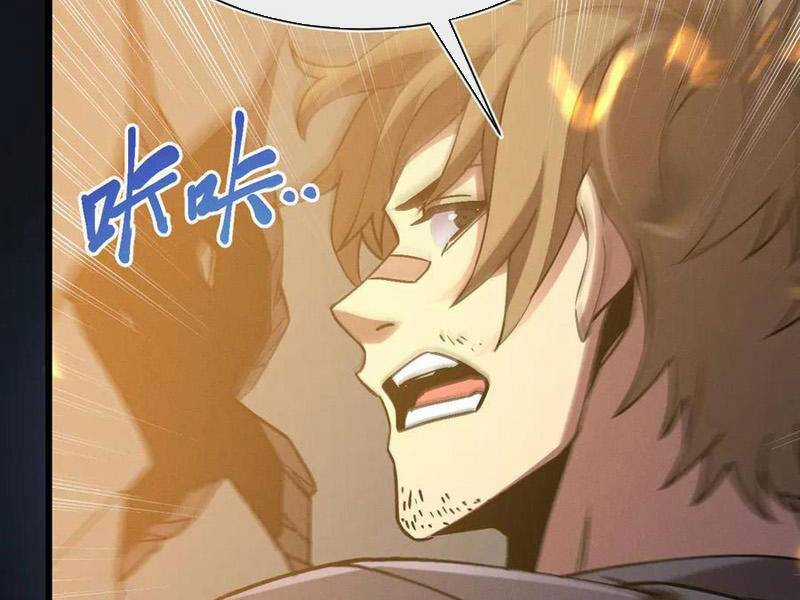 Trảm Linh Thiếu Nữ: Tất Cả Khế Ước Của Ta Đều Là Thượng Cổ Thần Binh Chapter 15 trang 136