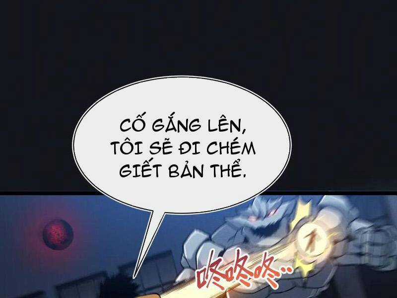 Trảm Linh Thiếu Nữ: Tất Cả Khế Ước Của Ta Đều Là Thượng Cổ Thần Binh Chapter 15 trang 138