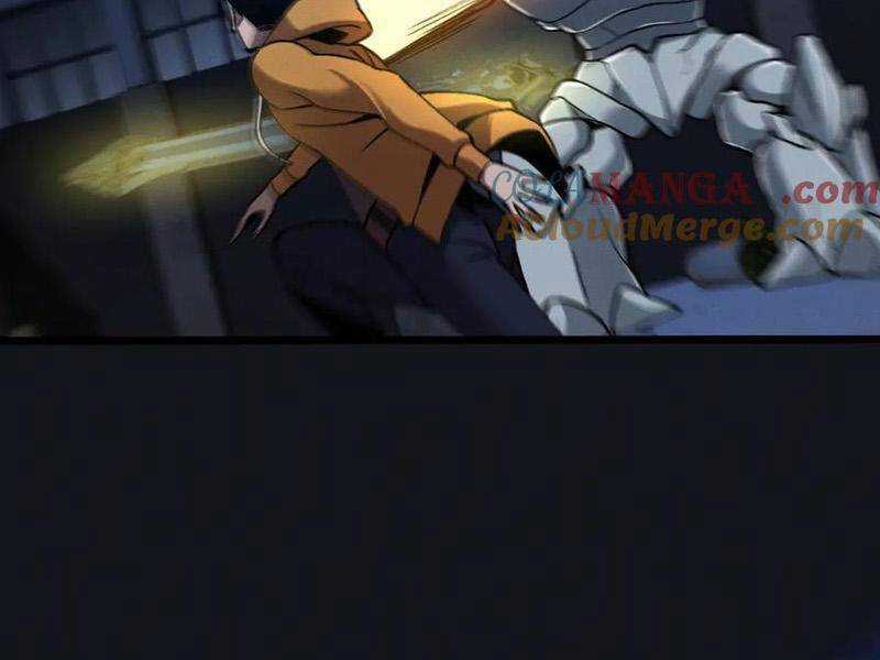 Trảm Linh Thiếu Nữ: Tất Cả Khế Ước Của Ta Đều Là Thượng Cổ Thần Binh Chapter 15 trang 139