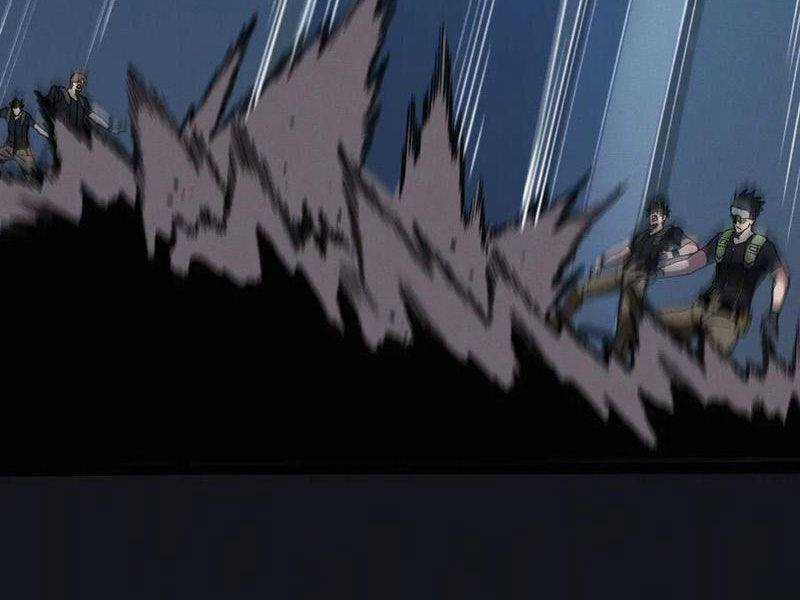 Trảm Linh Thiếu Nữ: Tất Cả Khế Ước Của Ta Đều Là Thượng Cổ Thần Binh Chapter 15 trang 14