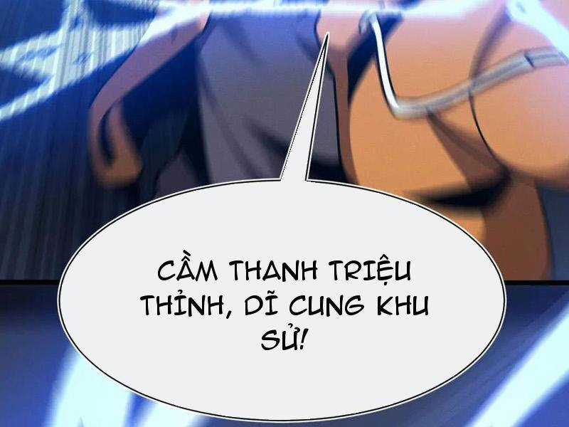 Trảm Linh Thiếu Nữ: Tất Cả Khế Ước Của Ta Đều Là Thượng Cổ Thần Binh Chapter 15 trang 142
