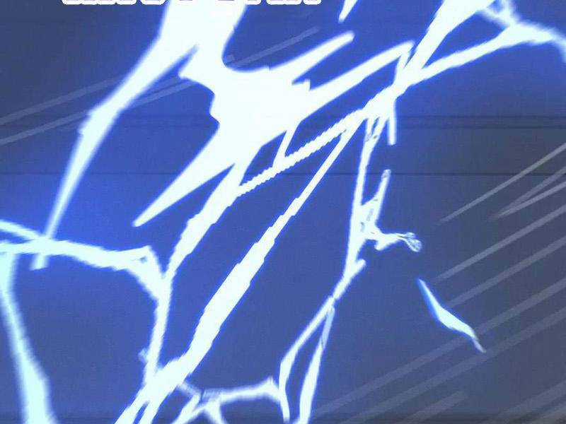 Trảm Linh Thiếu Nữ: Tất Cả Khế Ước Của Ta Đều Là Thượng Cổ Thần Binh Chapter 15 trang 144