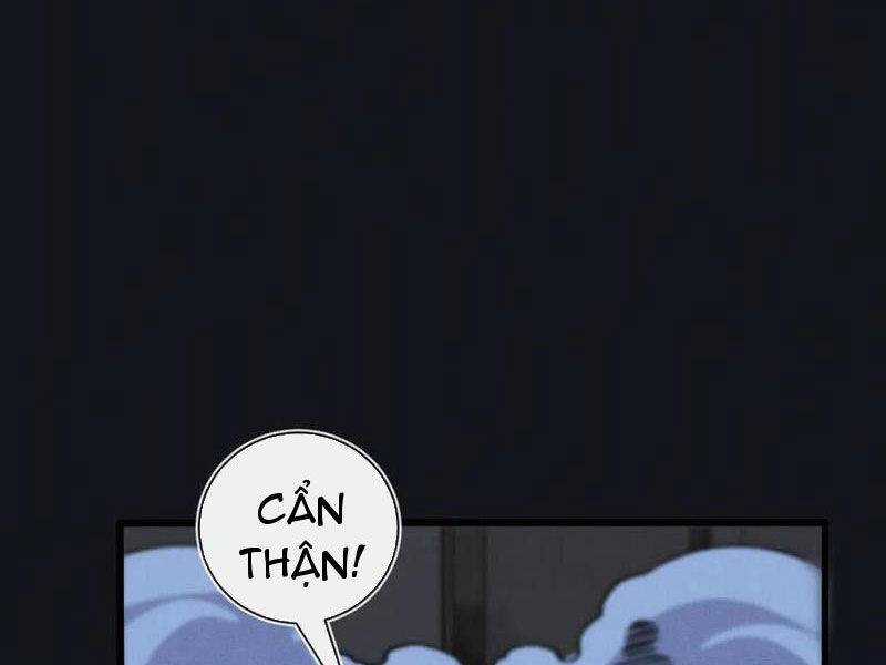 Trảm Linh Thiếu Nữ: Tất Cả Khế Ước Của Ta Đều Là Thượng Cổ Thần Binh Chapter 15 trang 15