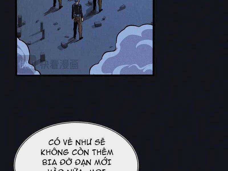 Trảm Linh Thiếu Nữ: Tất Cả Khế Ước Của Ta Đều Là Thượng Cổ Thần Binh Chapter 15 trang 2