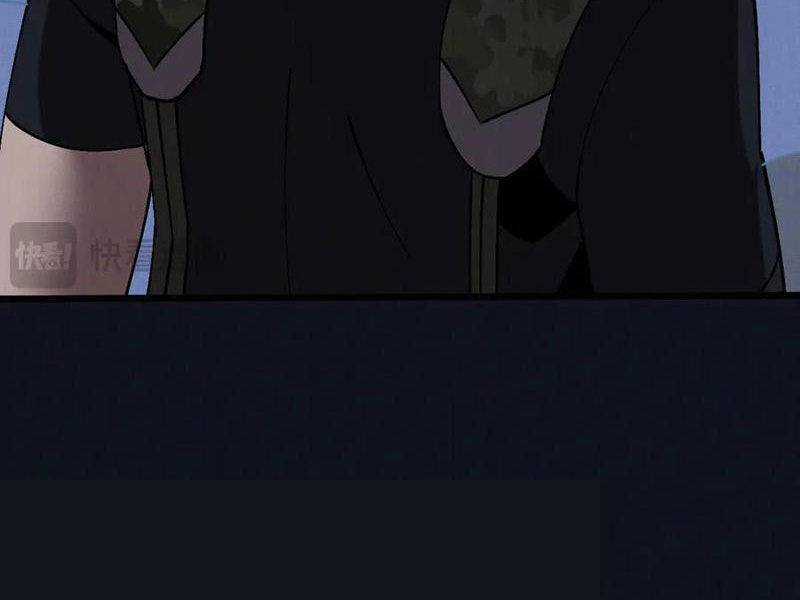 Trảm Linh Thiếu Nữ: Tất Cả Khế Ước Của Ta Đều Là Thượng Cổ Thần Binh Chapter 15 trang 20